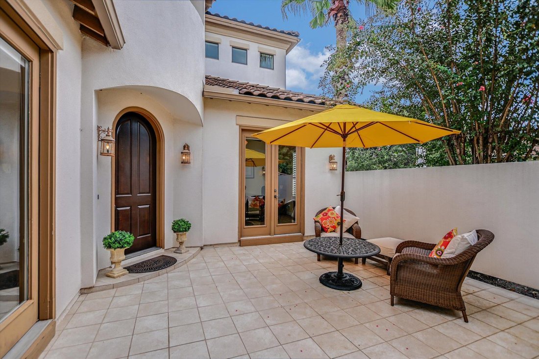 Casa en Austin, Texas, Estados Unidos 4 - 19136733