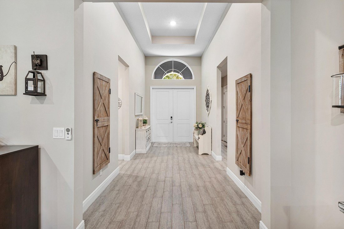Casa a Lake Worth, Florida, Stati Uniti 5 - 19136649