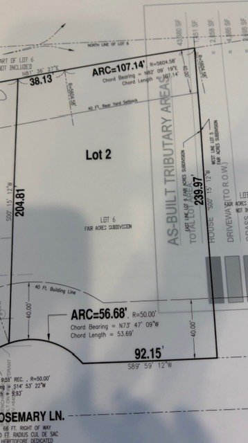 Land in Northbrook, Illinois, United States 4 - 19136670