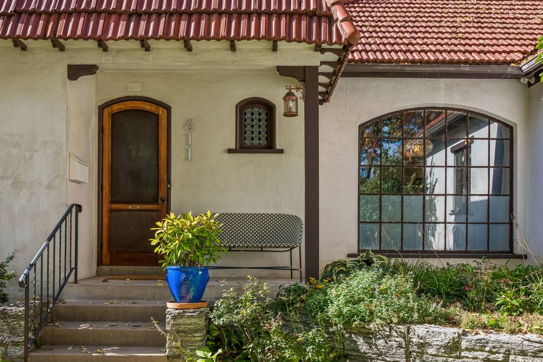 House in Minneapolis, Minnesota, United States 2 - 19137072