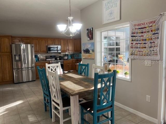 House in Apollo Beach, Florida, United States 4 - 19136752