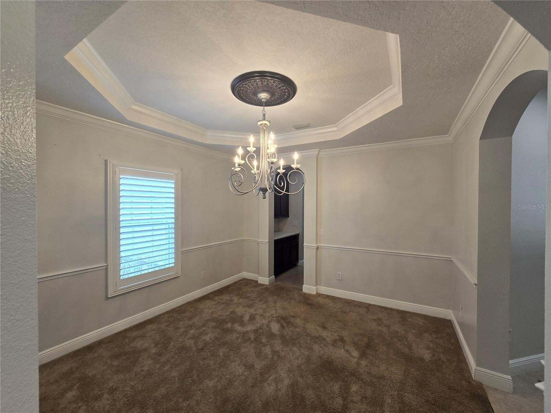 House in Chuluota, Florida, United States 4 - 18226471
