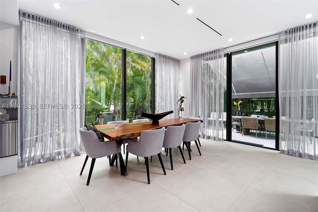 House in Golden Beach, Florida, United States 5 - 19136742