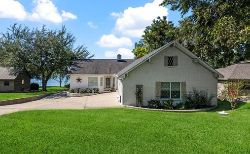 Maison à Livingston, Texas, États-Unis 1