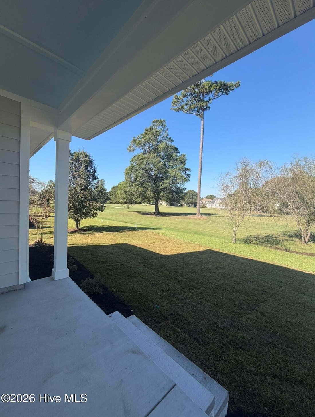 Casa en Calabash, Carolina del Norte, Estados Unidos 4 - 17078047
