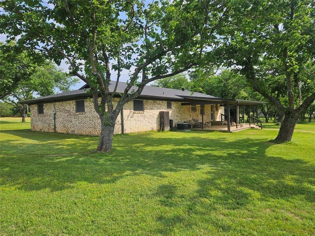 House in Burleson, Texas, United States 1 - 19137085