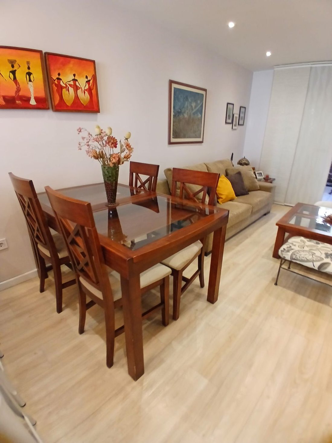 Chalet in Boadilla del Monte, Comunidad de Madrid, Spain 5 - 19137262