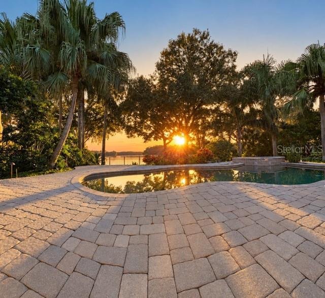 House in Tampa, Florida, United States 4 - 19136750