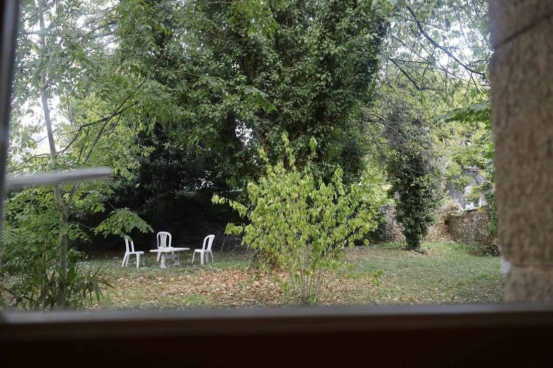 House in Hennebont, Brittany, France 2 - 17532941