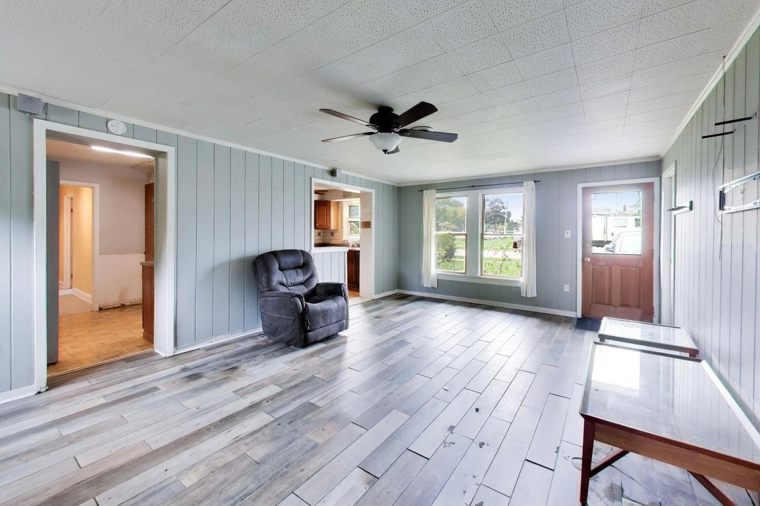 Casa a Northbrook, Illinois, Stati Uniti 5 - 19136676