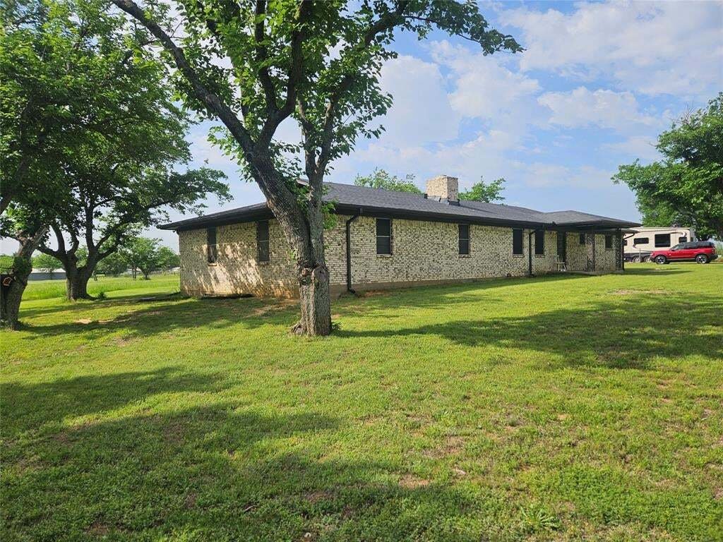 House in Burleson, Texas, United States 3 - 19137085