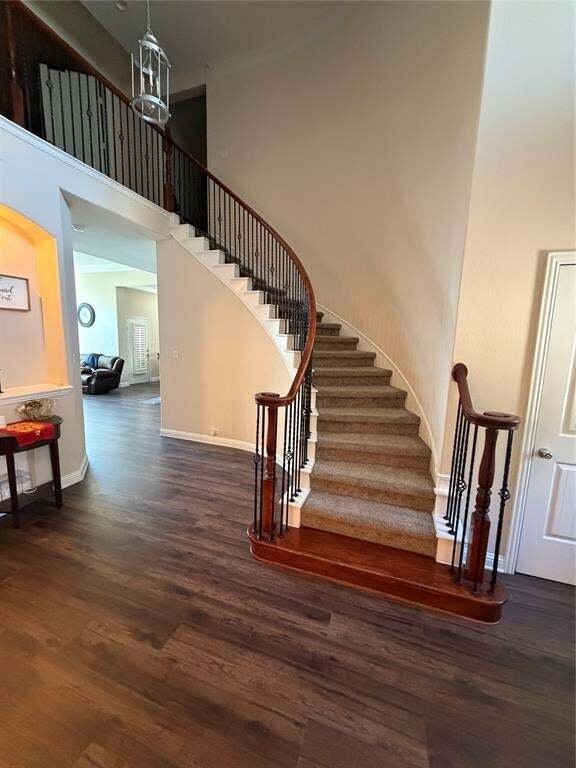 Casa a Richardson, Texas, Stati Uniti 4 - 19046564