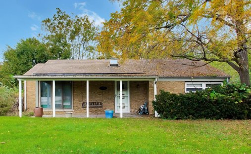 Casa a Northbrook, Illinois, Stati Uniti 1