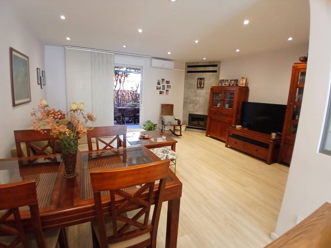 Chalet in Boadilla del Monte, Comunidad de Madrid, Spain 4 - 19137262
