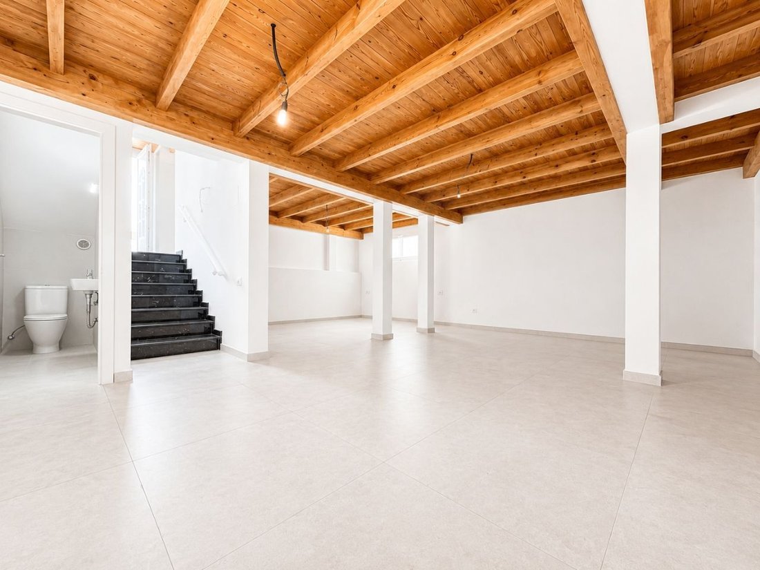 Residenza a Peñíscola, Comunità Valenzana, Spagna 3 - 19136757