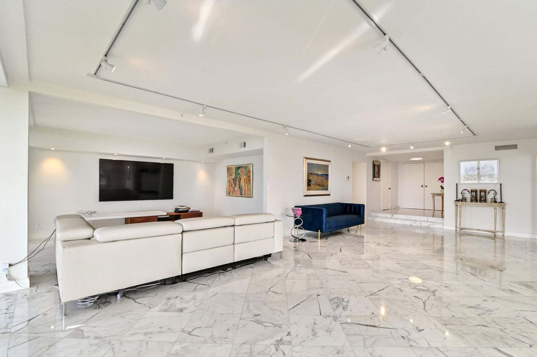 Condominio a West Palm Beach, Florida, Stati Uniti 3 - 19136637