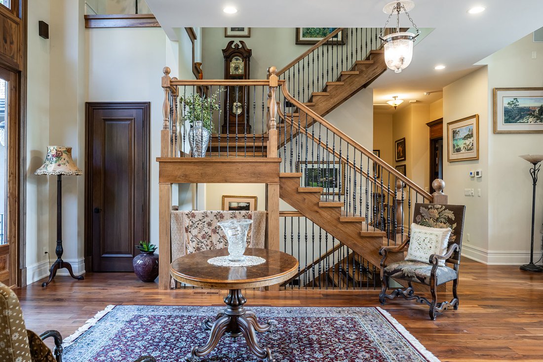 House in Arden, North Carolina, United States 5 - 19136699