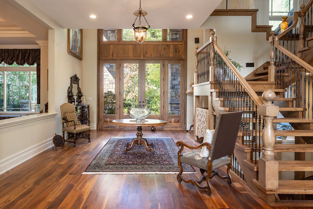 House in Arden, North Carolina, United States 4 - 19136699
