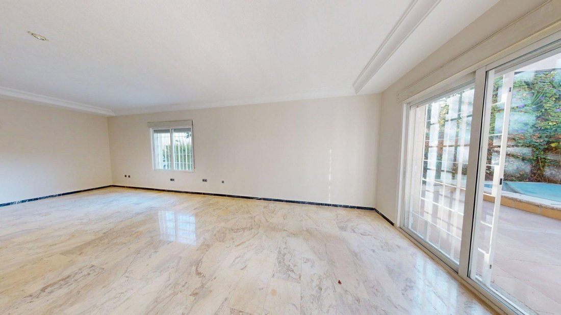 Chalet in Distrito Bellavista-La Palmera, Sevilla, Spanien 5 - 19086872