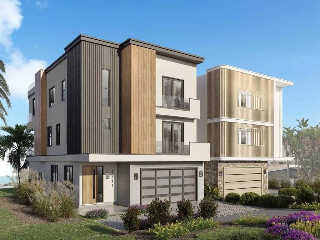 Casa en Carlsbad, California, Estados Unidos 1 - 19136897