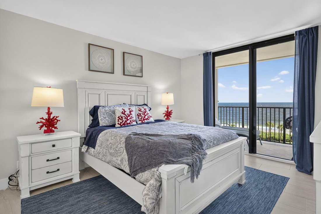 Condominio a Jupiter, Florida, Stati Uniti 4 - 19136658