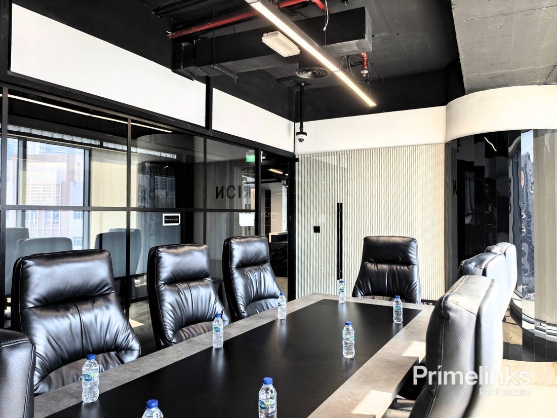 Al Thanyah First, Al Thanyah, Dubai 2 - 19136599