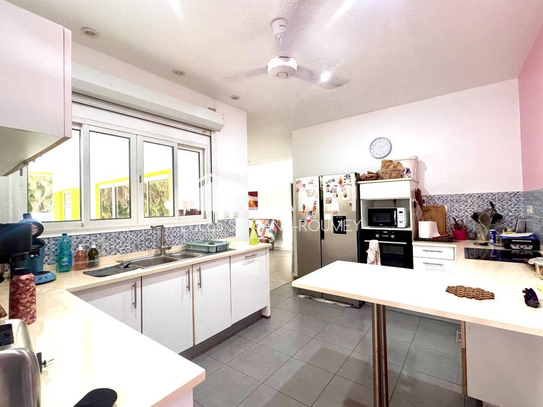 House in France 5 - 19137125