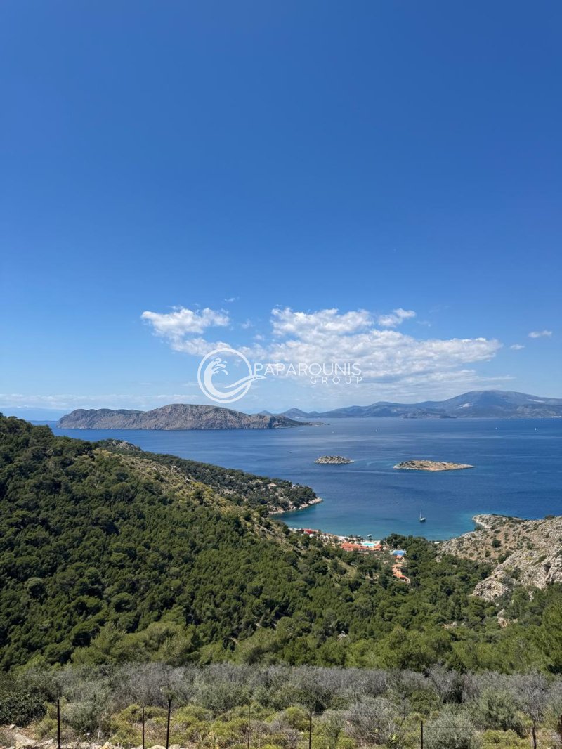Autres à Hydra, Attique, Grèce 1 - 19137105