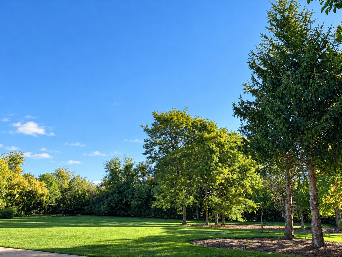 Land in Northbrook, Illinois, United States 1 - 19136670