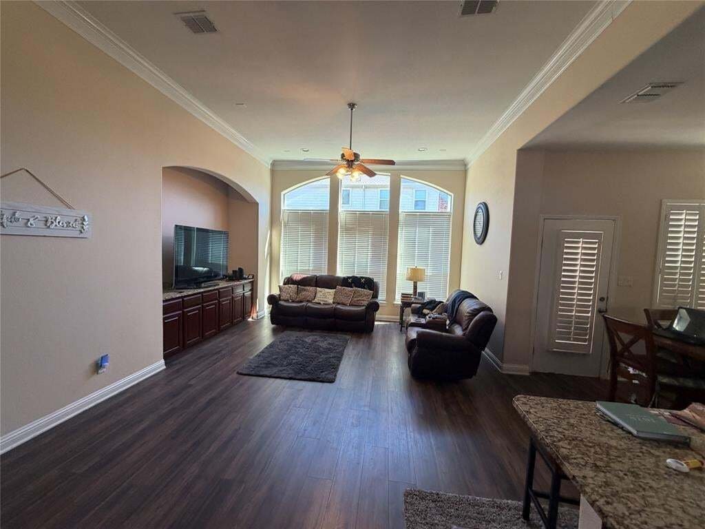 Casa a Richardson, Texas, Stati Uniti 5 - 19046564