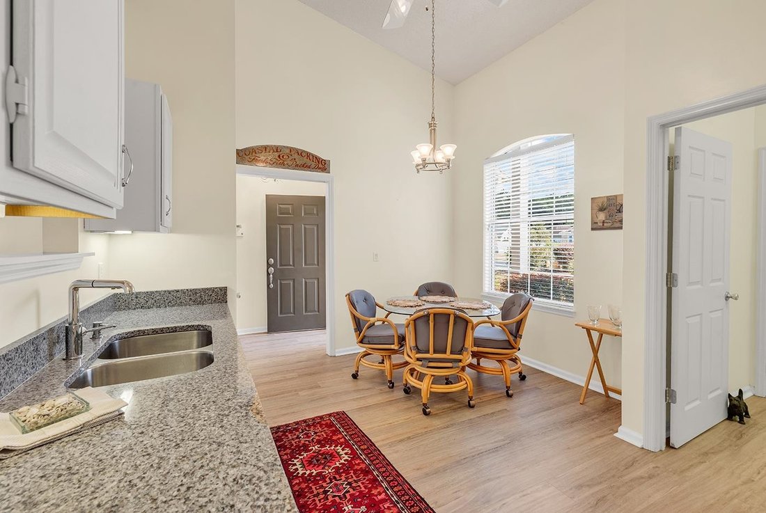 Haus in Georgetown, South Carolina, Vereinigte Staaten 2 - 19136718