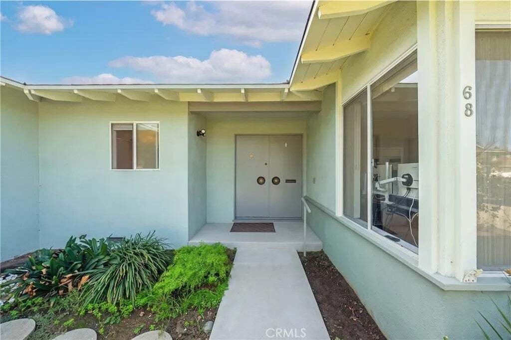 Maison à Arcadia, Californie, États-Unis 5 - 19136875