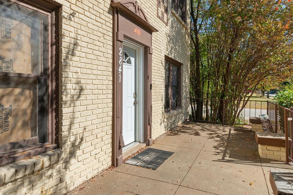 Haus in Fort Worth, Texas, Vereinigte Staaten 3 - 19137093