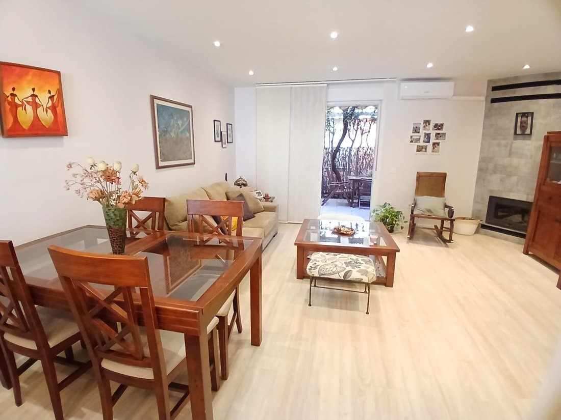 Chalet in Boadilla del Monte, Comunidad de Madrid, Spain 2 - 19137262