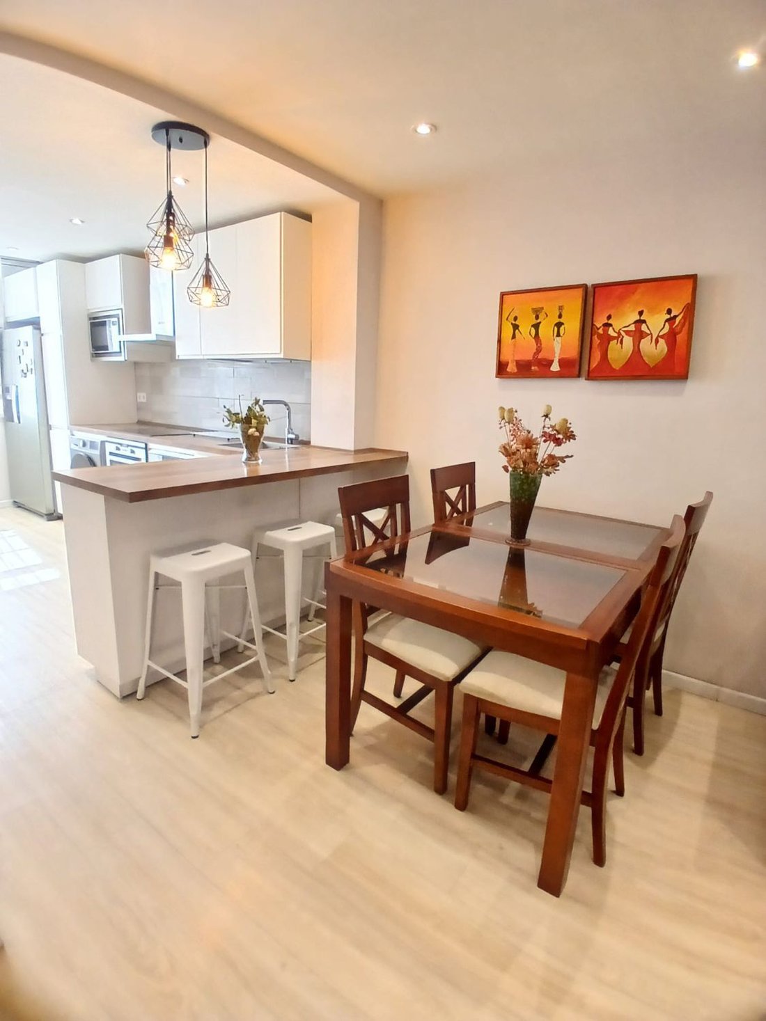 Chalet in Boadilla del Monte, Comunidad de Madrid, Spain 3 - 19137262