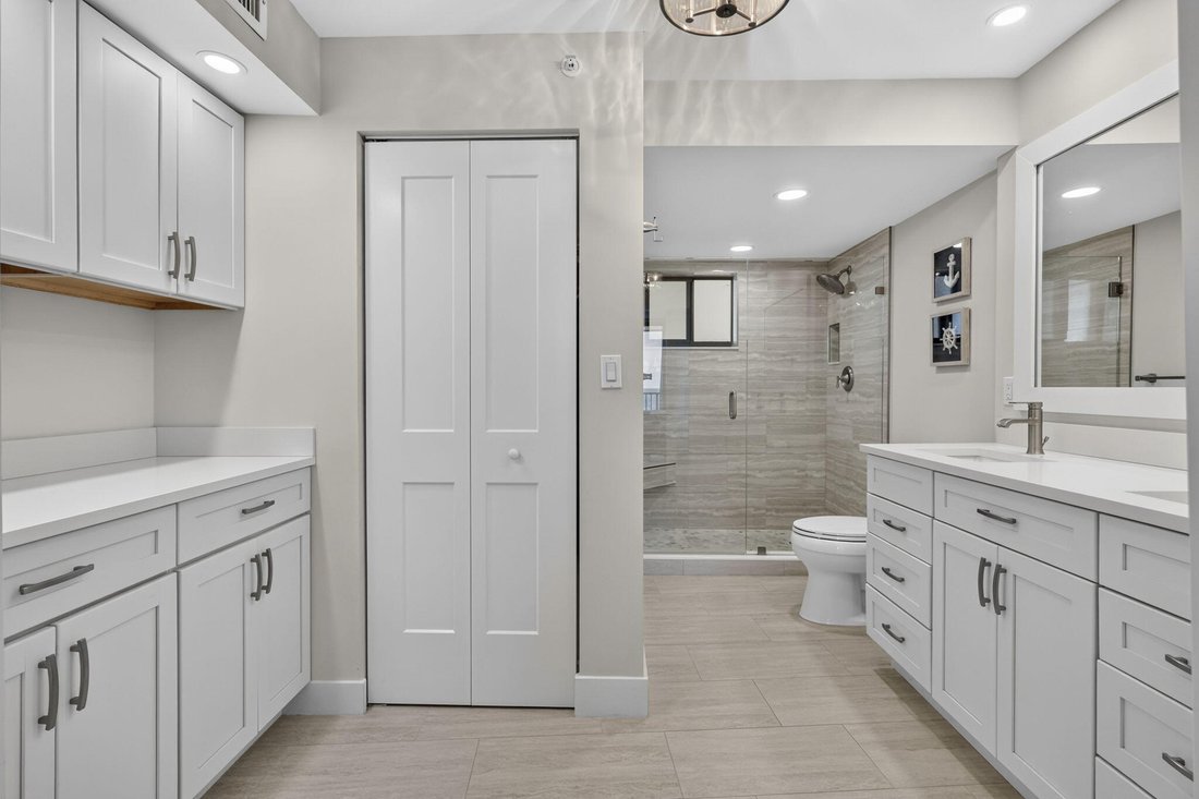 Condominio a Jupiter, Florida, Stati Uniti 5 - 19136658