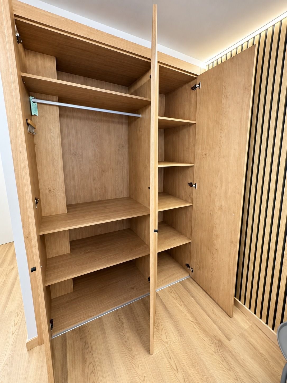 Appartement à Llorts, Ordino, Andorre 5 - 19137279