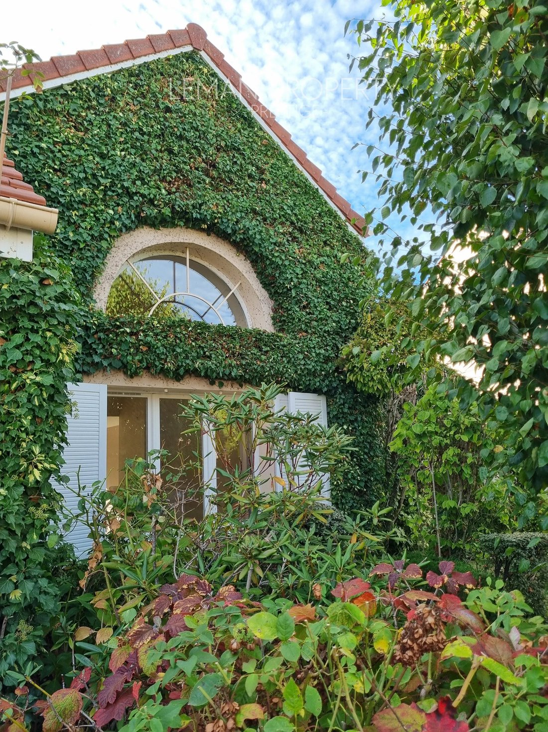 House in Sud, Mennecy, France 3 - 19136616