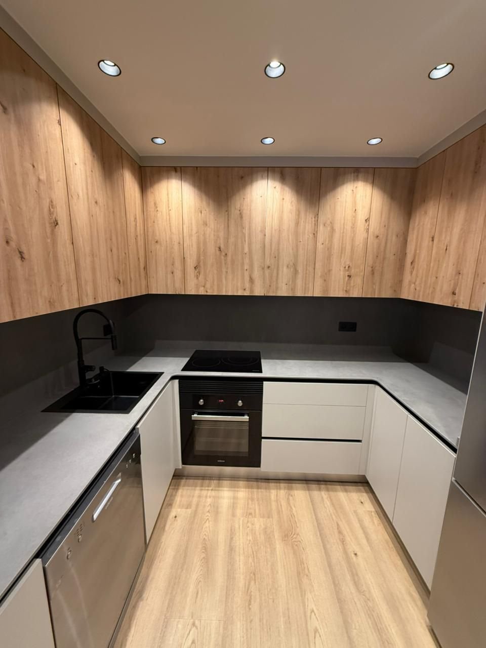 Appartement à Llorts, Ordino, Andorre 2 - 19137255