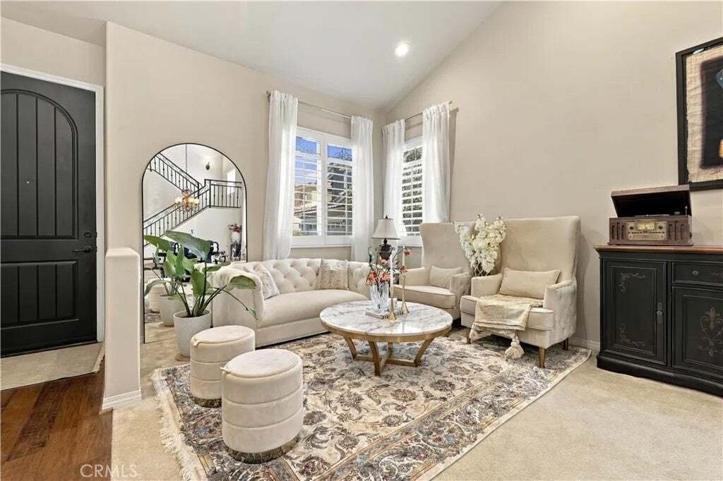 House in Los Angeles, California, United States 5 - 19136870