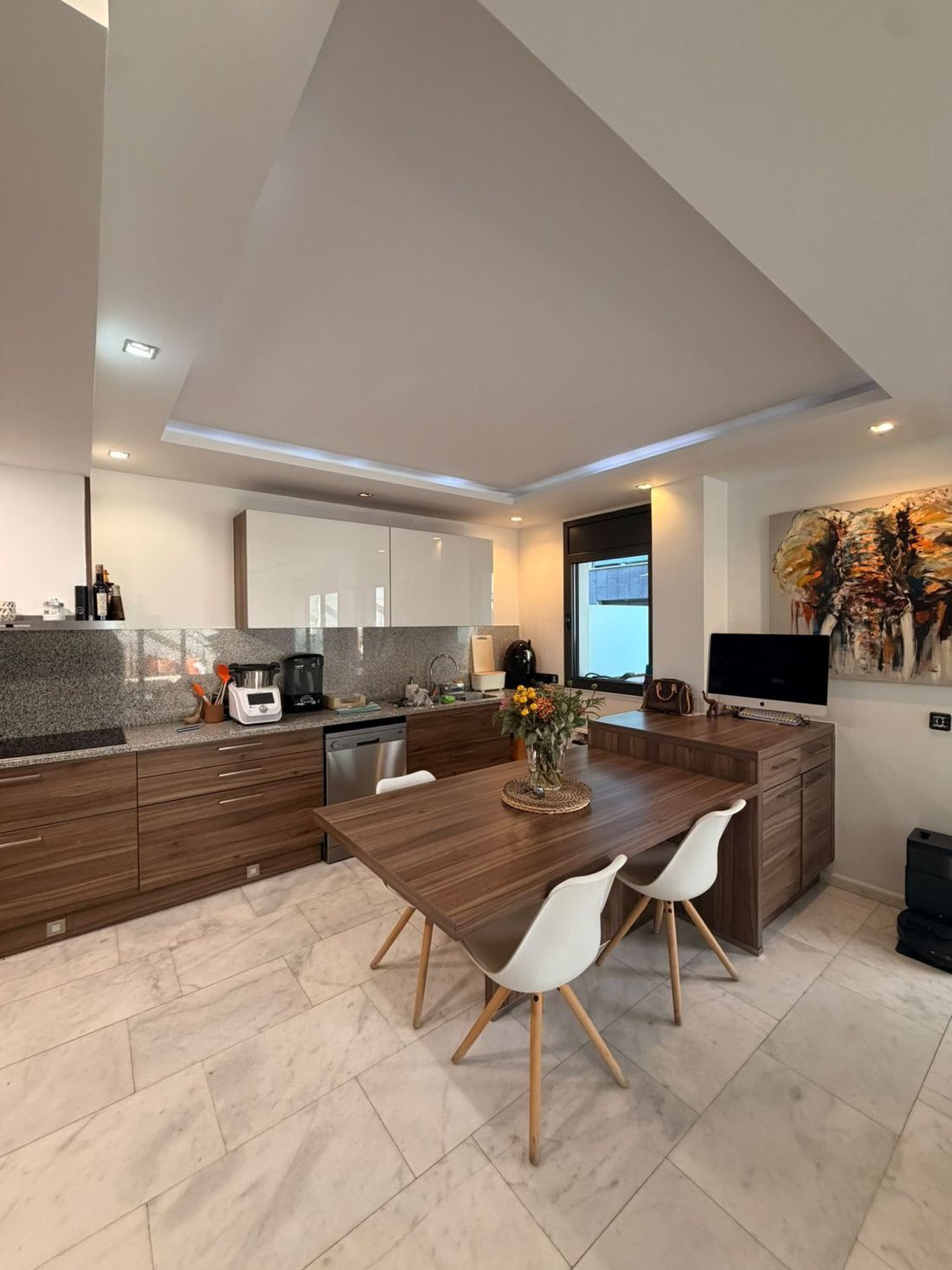 Apartamento en Encamp, Encamp, Andorra 3 - 19137307
