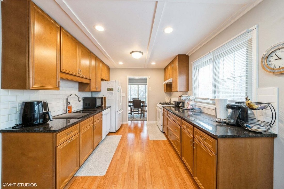Casa a Bloomingdale, Illinois, Stati Uniti 5 - 19136911