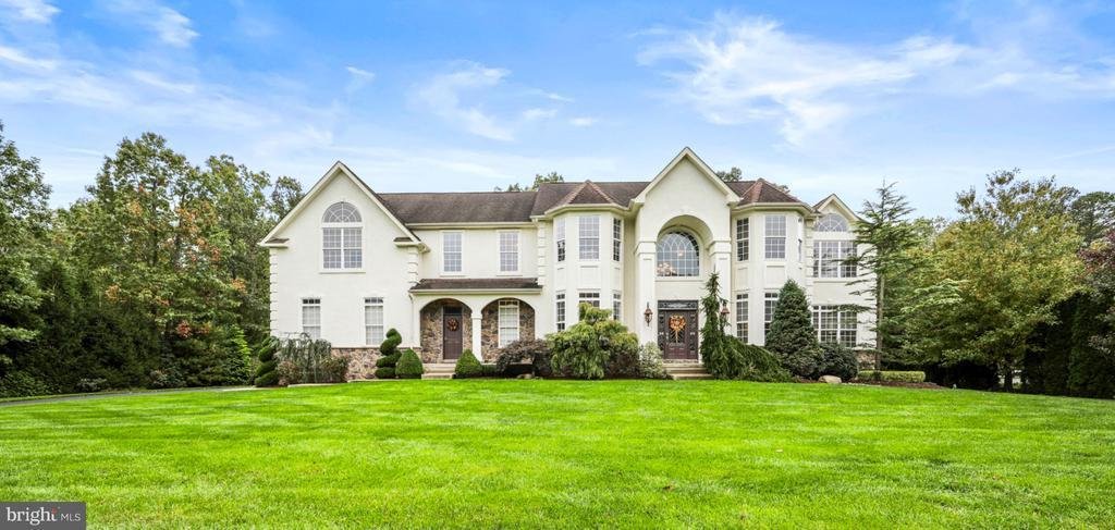 House in Franklin, New Jersey, United States 2 - 19137042