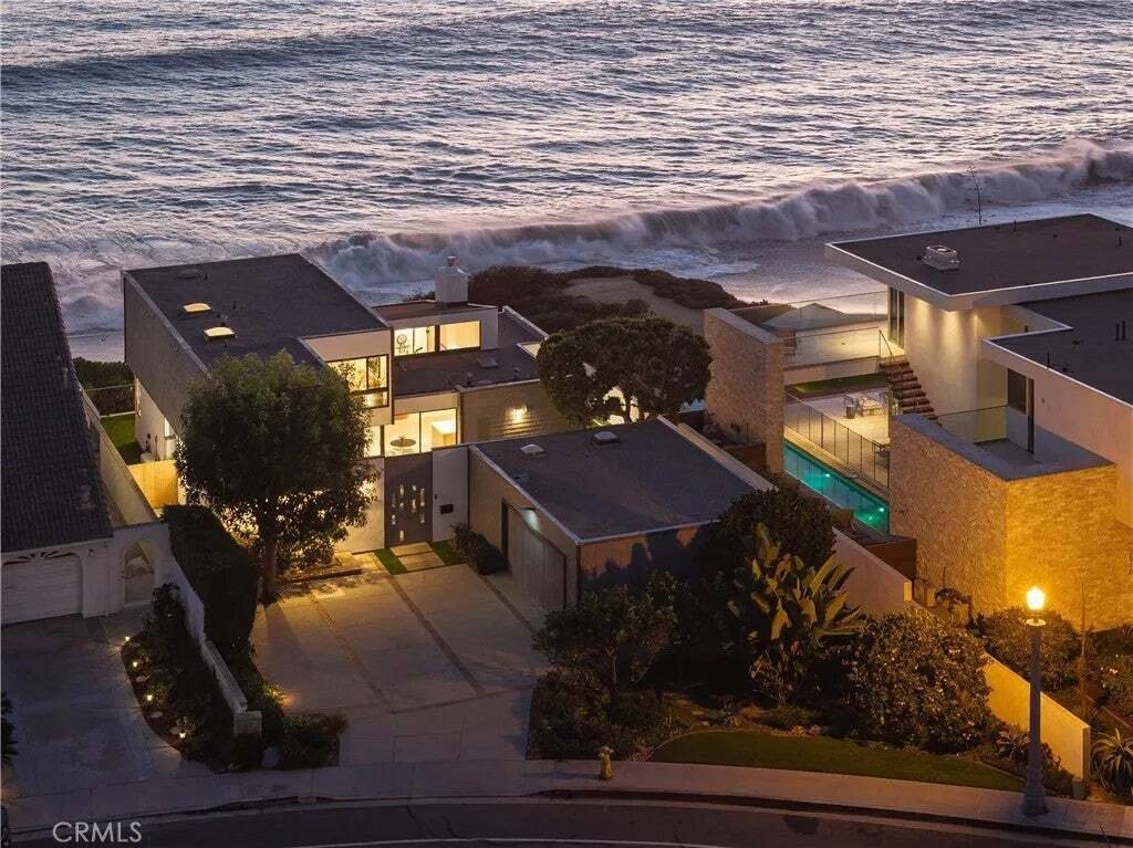 House in San Clemente, California, United States 1 - 19136865