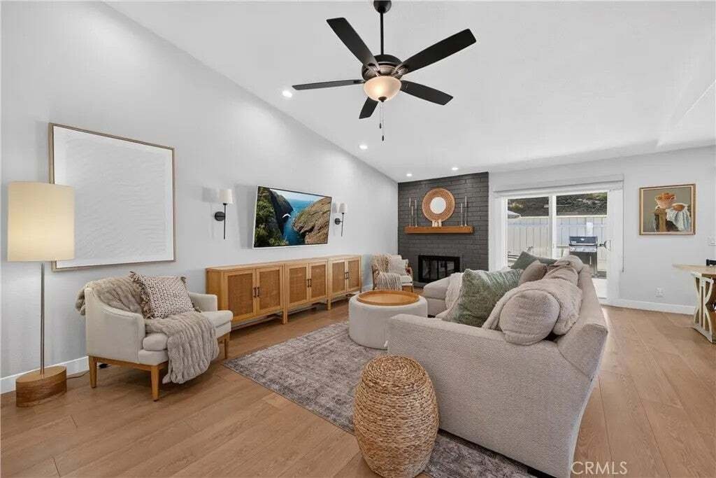 Appartement à Laguna Niguel, Californie, États-Unis 3 - 19136861