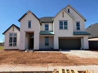 Casa a Richmond, Texas, Stati Uniti 1 - 18681082