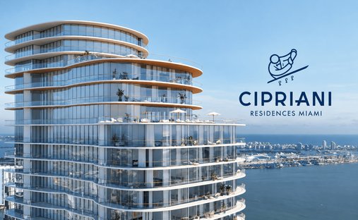 Miami, Floride, États-Unis 1