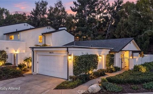 Condo in Laguna Niguel, California, United States 1