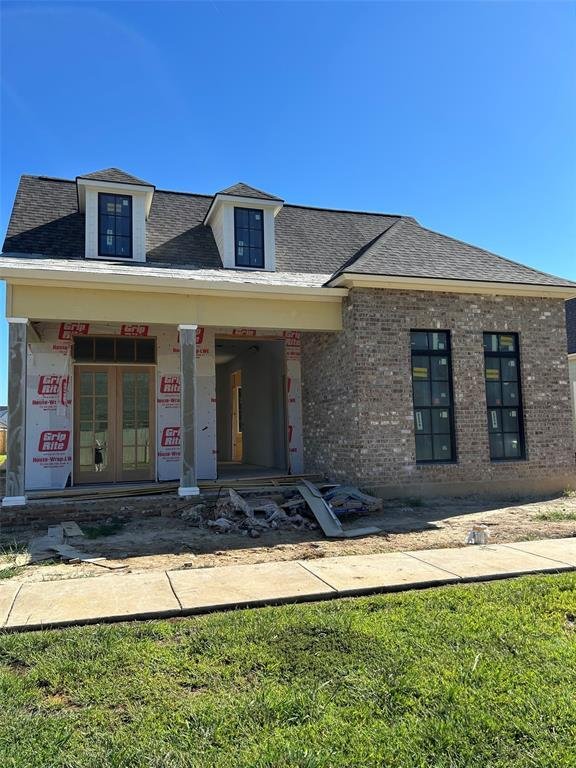 Haus in Parish Governing Authority District 7, Louisiana, Vereinigte Staaten 3 - 17809314