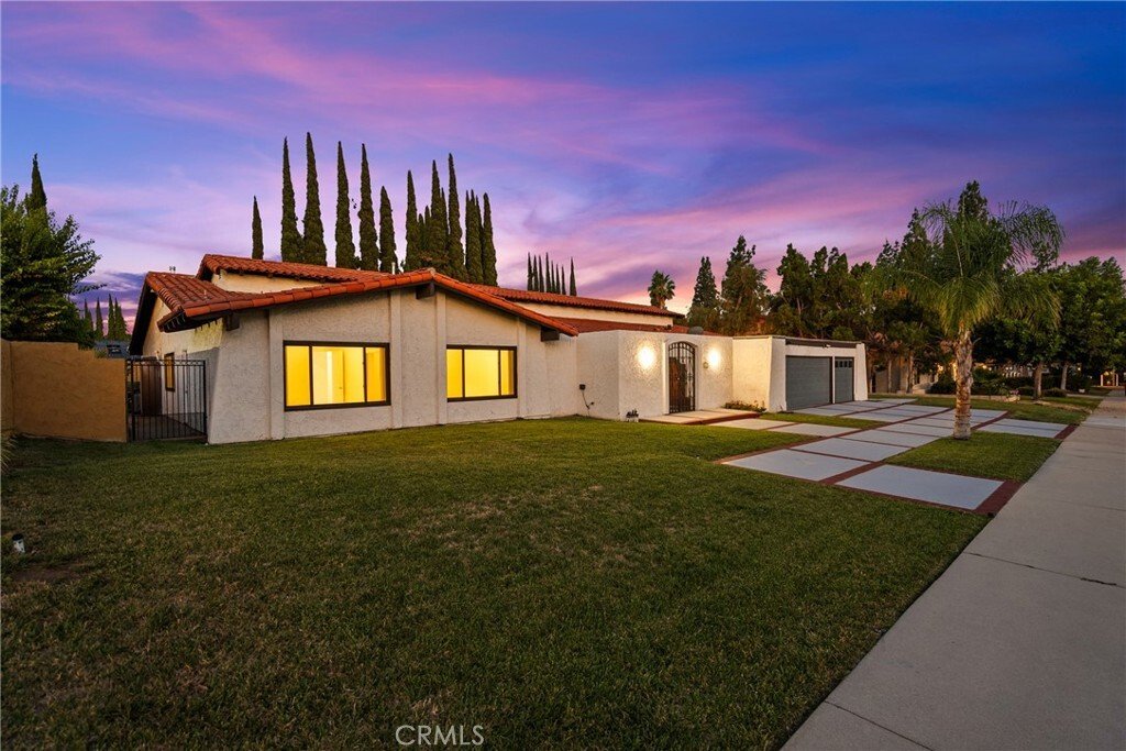 House in Los Angeles, California, United States 2 - 19137131